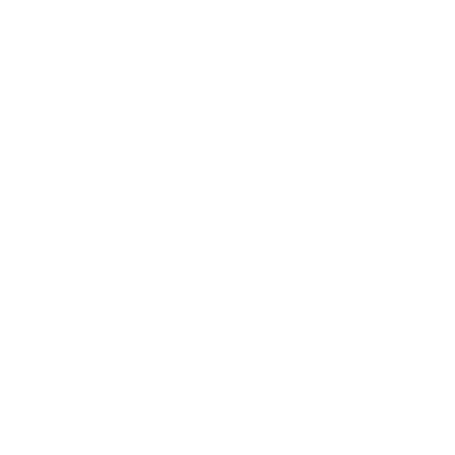 Yhile Notification Image